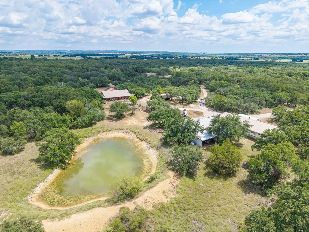 18500 County Road 425, May