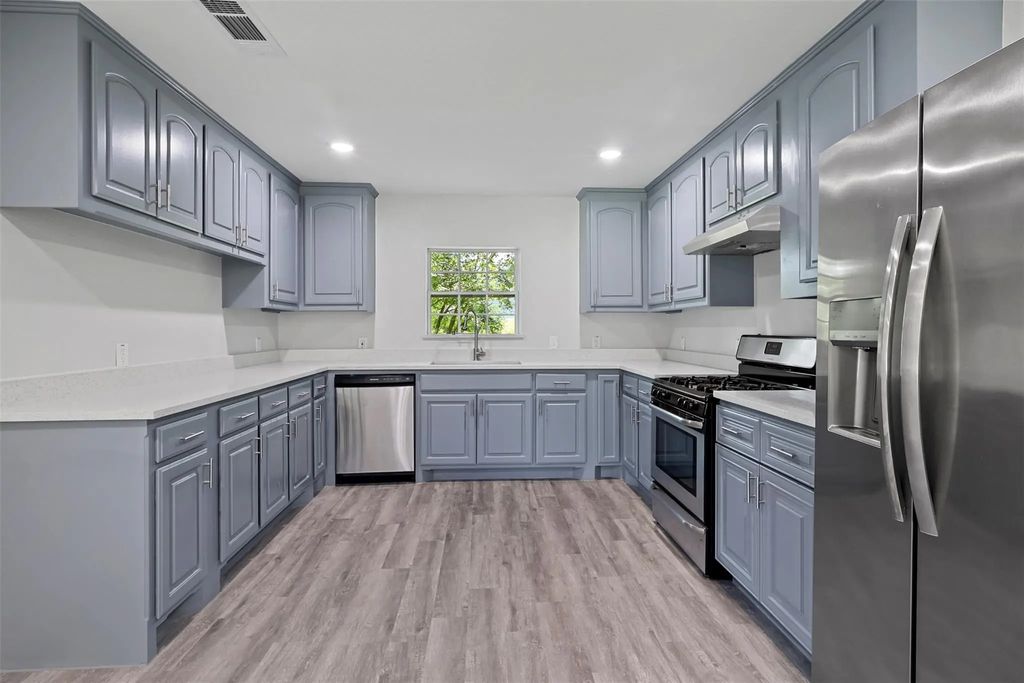 514 Canton Avenue, Wills Point