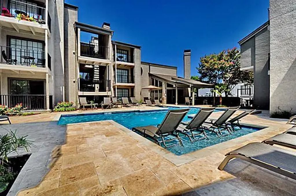 6910 Skillman Street 3026, Dallas