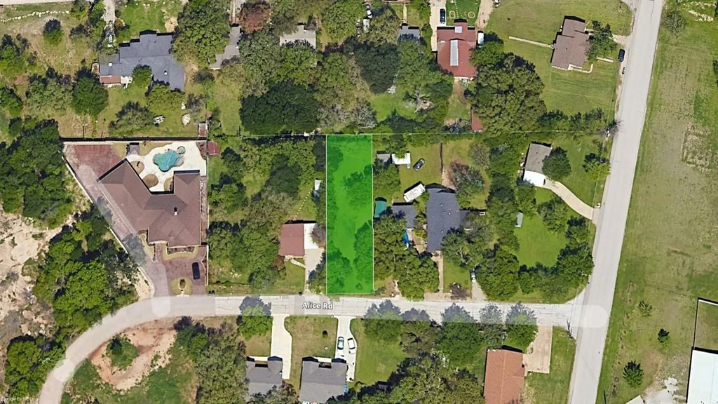 7008 Alice Road, Lake Worth