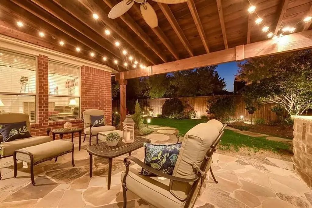 1431 Bonham Parkway, Lantana