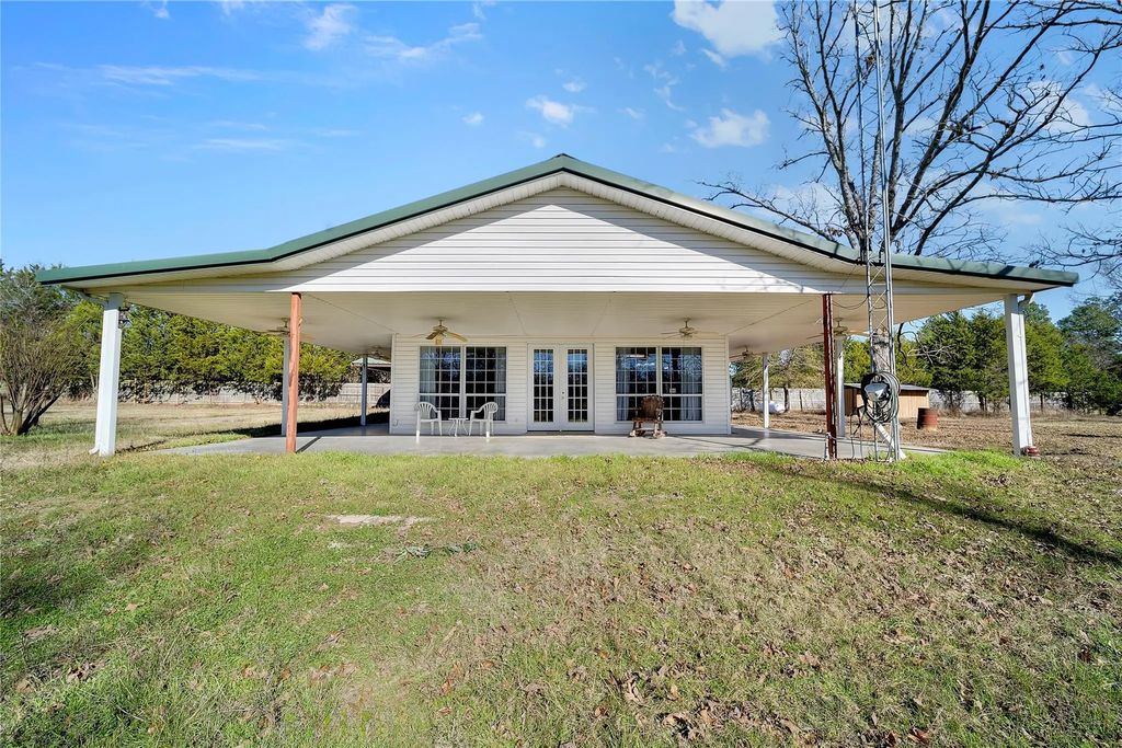 516 Vz Cr 1216, Canton