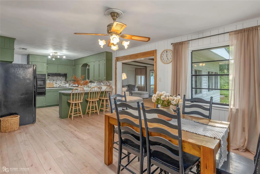 273 Mahaffey Road, Princeton