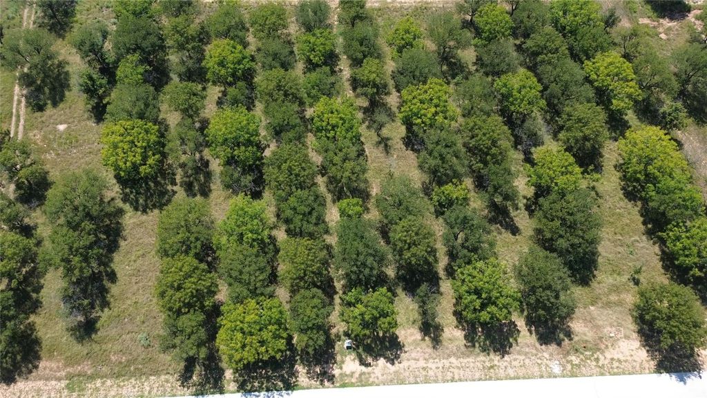 3101 E Landings South, Granbury