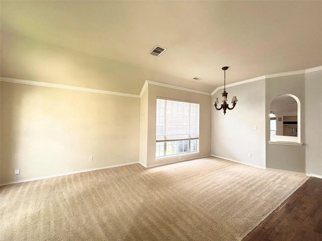 2401 Summerside Lane, McKinney