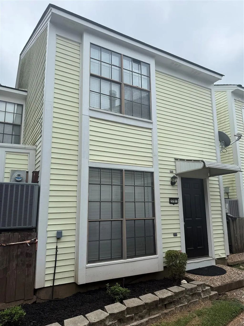 270 Settlers Park Drive, Shreveport