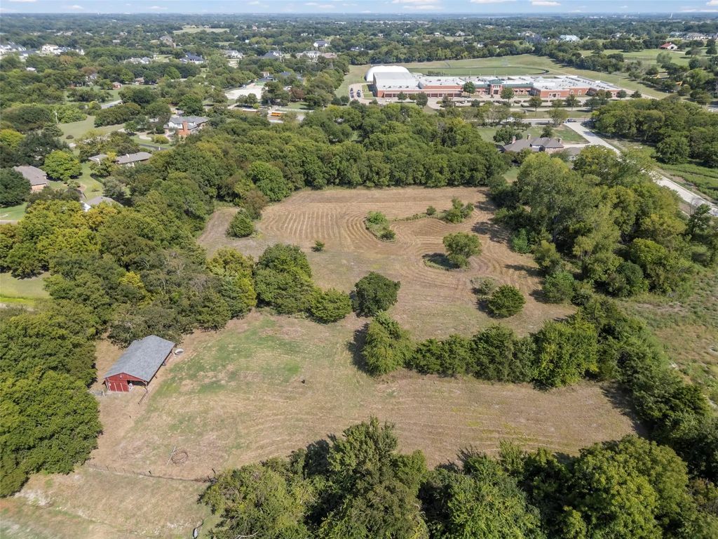 460 Collinwood Drive, Fairview