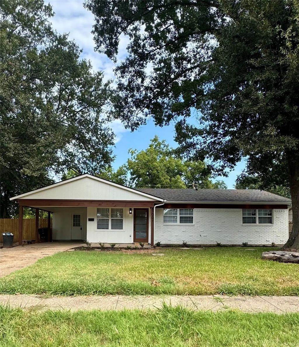 3001 Jamie Place, Bossier City