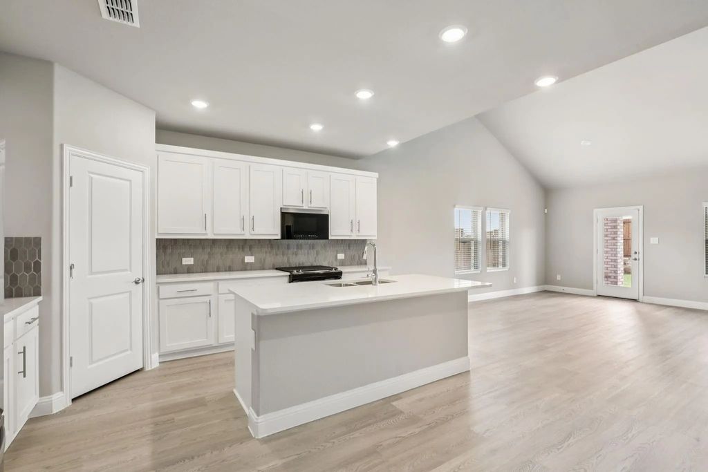 505 Tidal Drive, Princeton