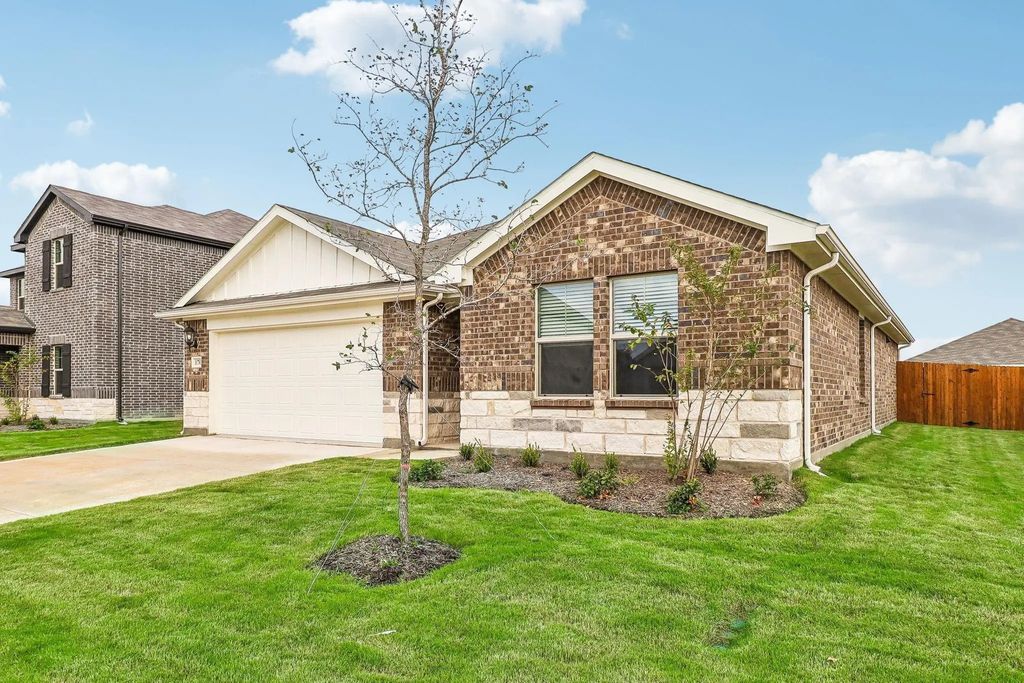 170 Arcane Street, Greenville