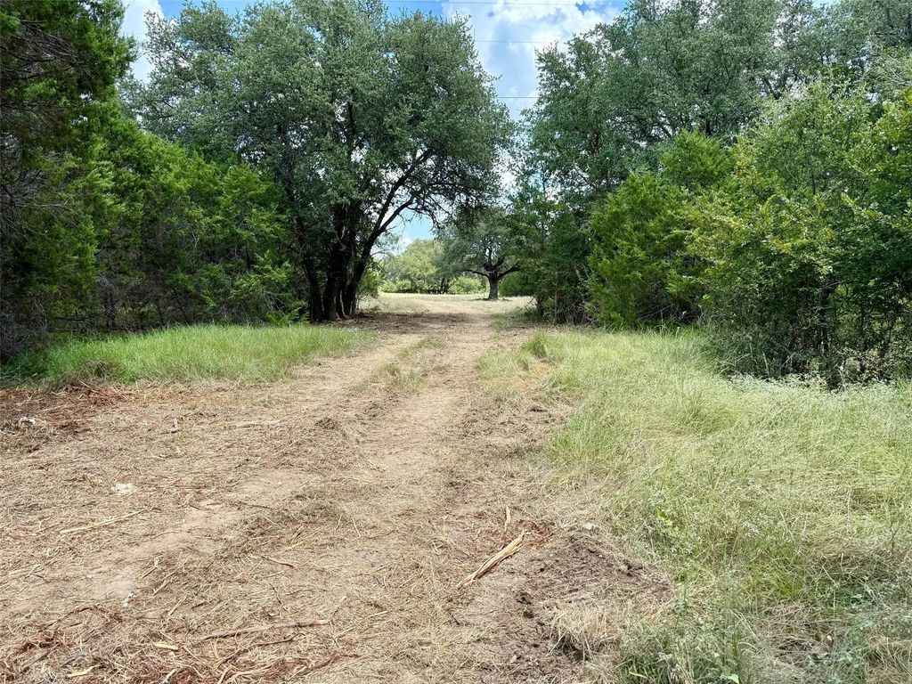 Tbd Fm 708a, Clifton