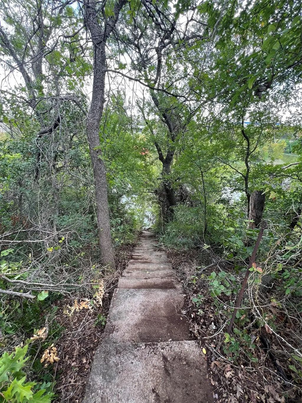 1216 Abelia Court, Fort Worth