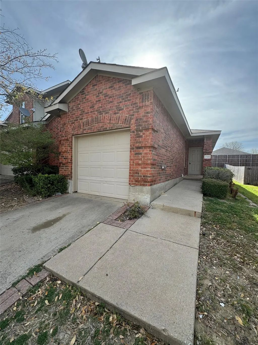 2146 Stonebrook Lane, Mesquite