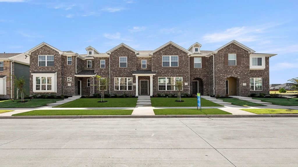 3713 Star Mesa 15, Heartland