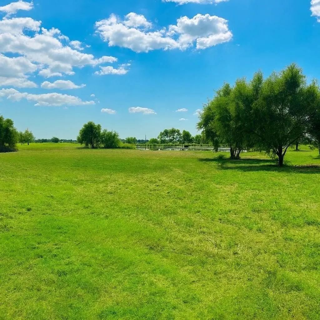 2848 St Hwy 81, Itasca