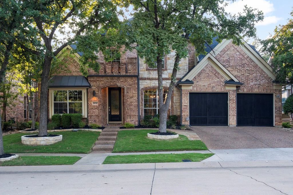 8531 Navisota Drive, Lantana