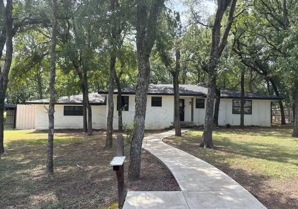 256 Candyce Drive, Robinson