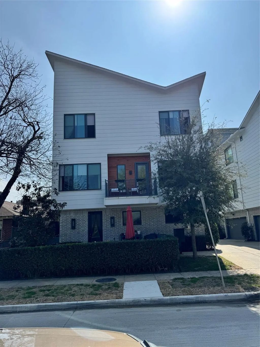 6004 Hudson Street 104, Dallas
