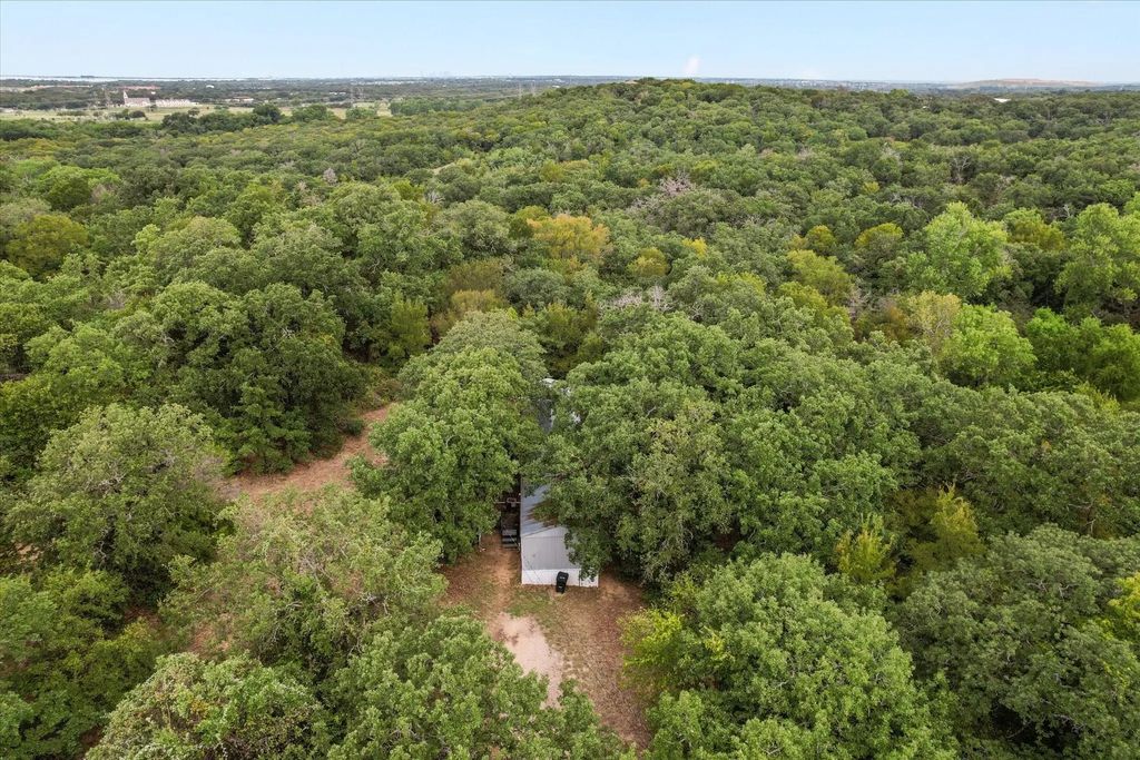 5397 Wagon Trail, Fort Worth