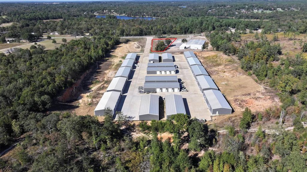 12085 Spur 364, Tyler
