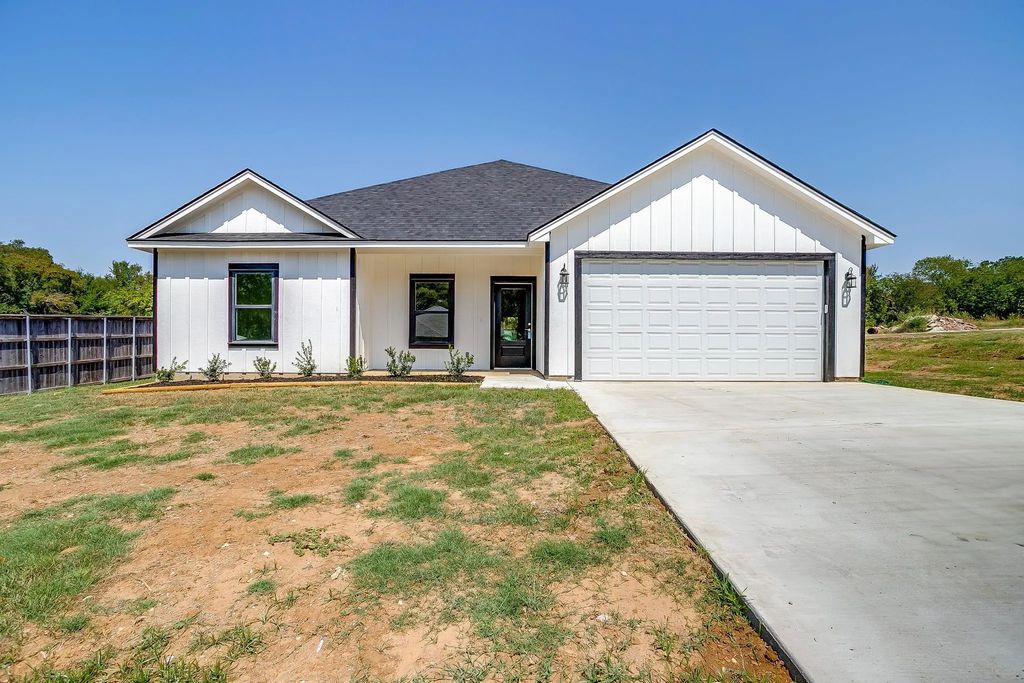 138 Abbott Avenue, Covington