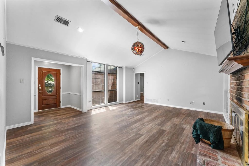 549 Bayberry Lane, DeSoto