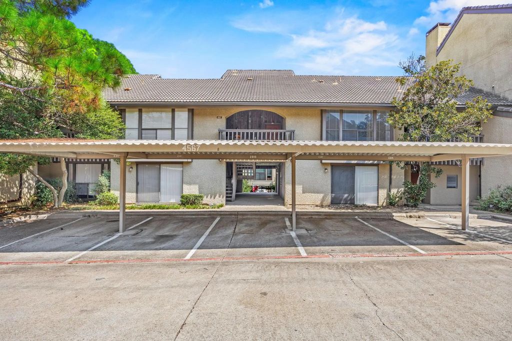 4567 N O Connor Road 2310, Irving