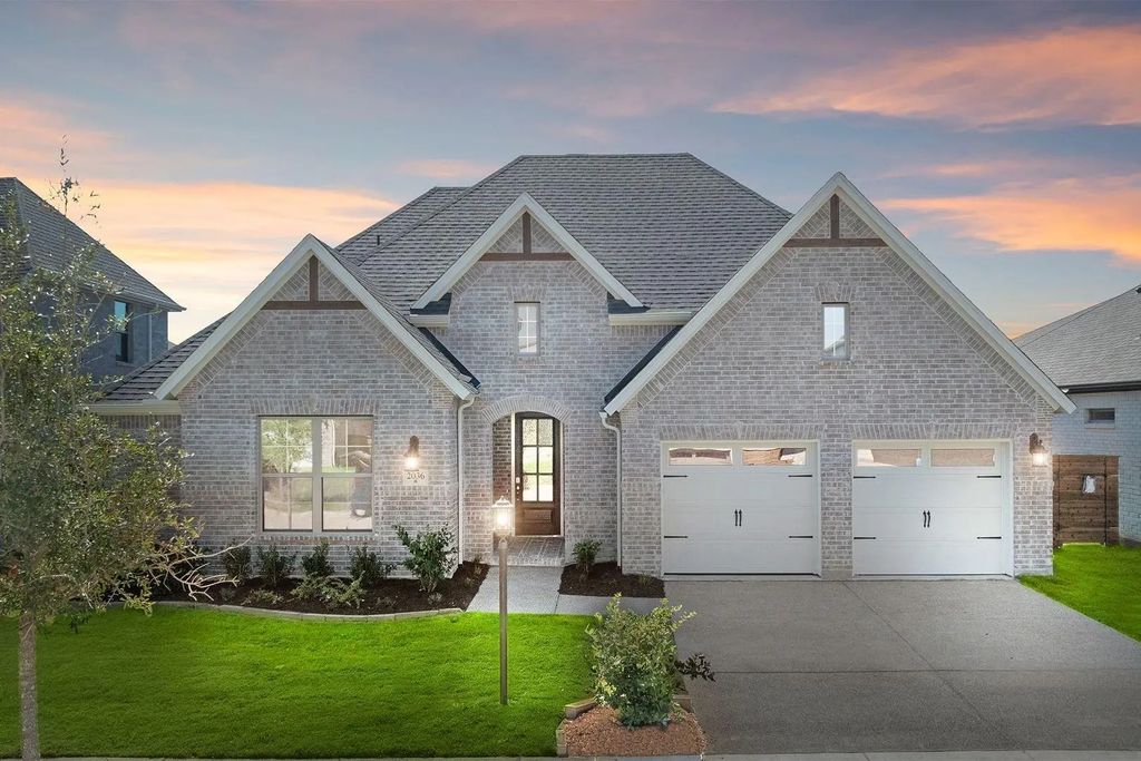 2036 Diamond Cove, Mesquite