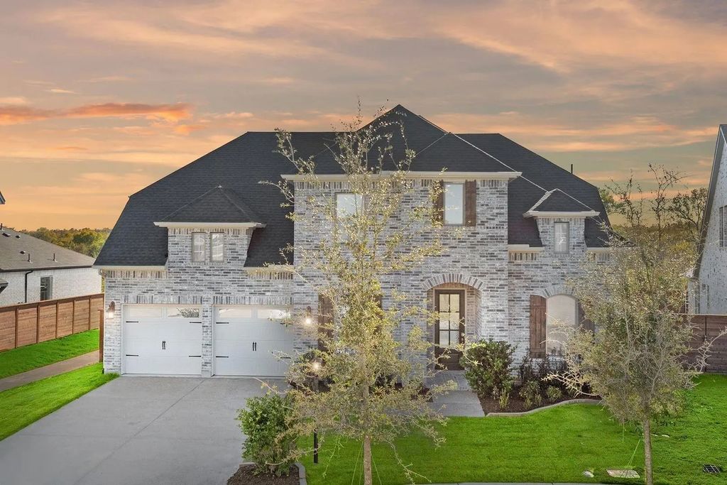2004 Diamond Cove, Mesquite