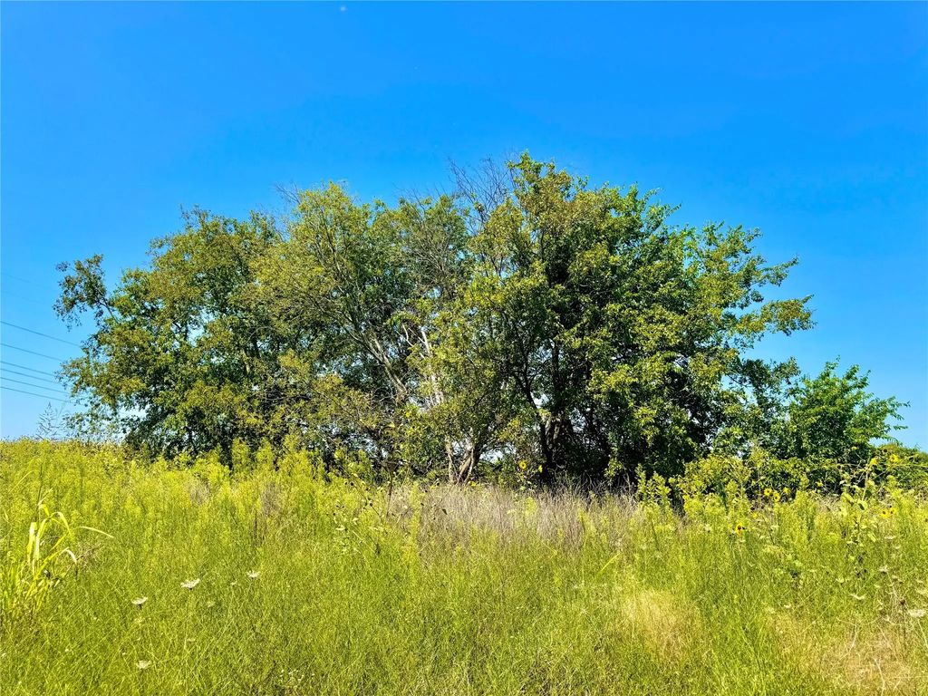 Lot 9 County Road 592, Nevada