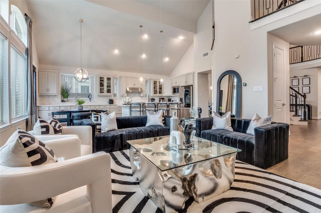 2417 Shane Drive, Midlothian