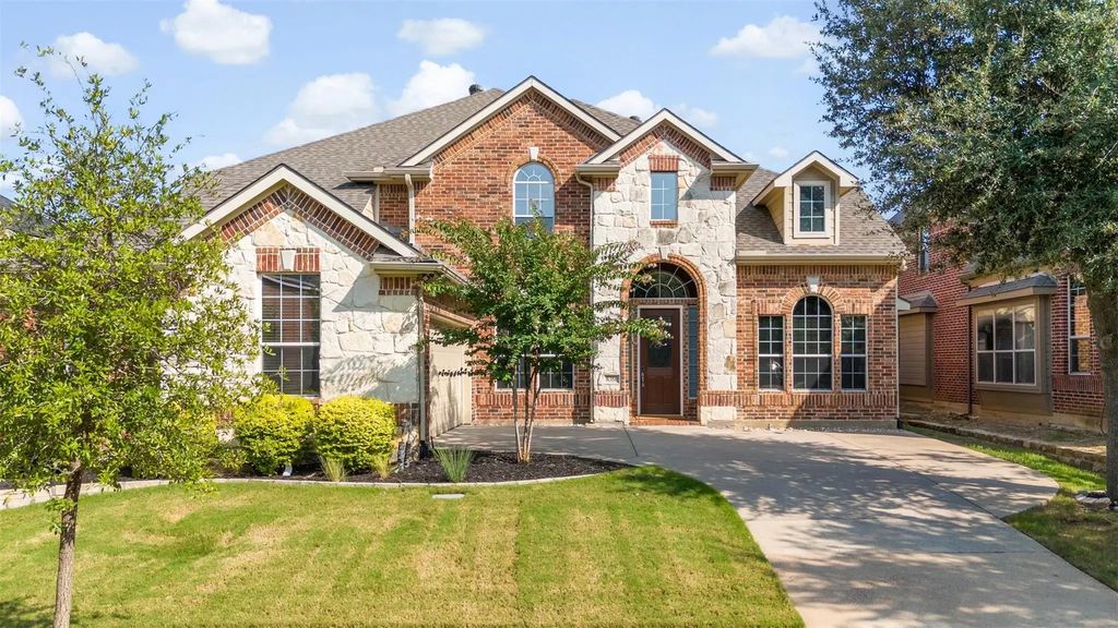 8388 Navisota Drive, Lantana