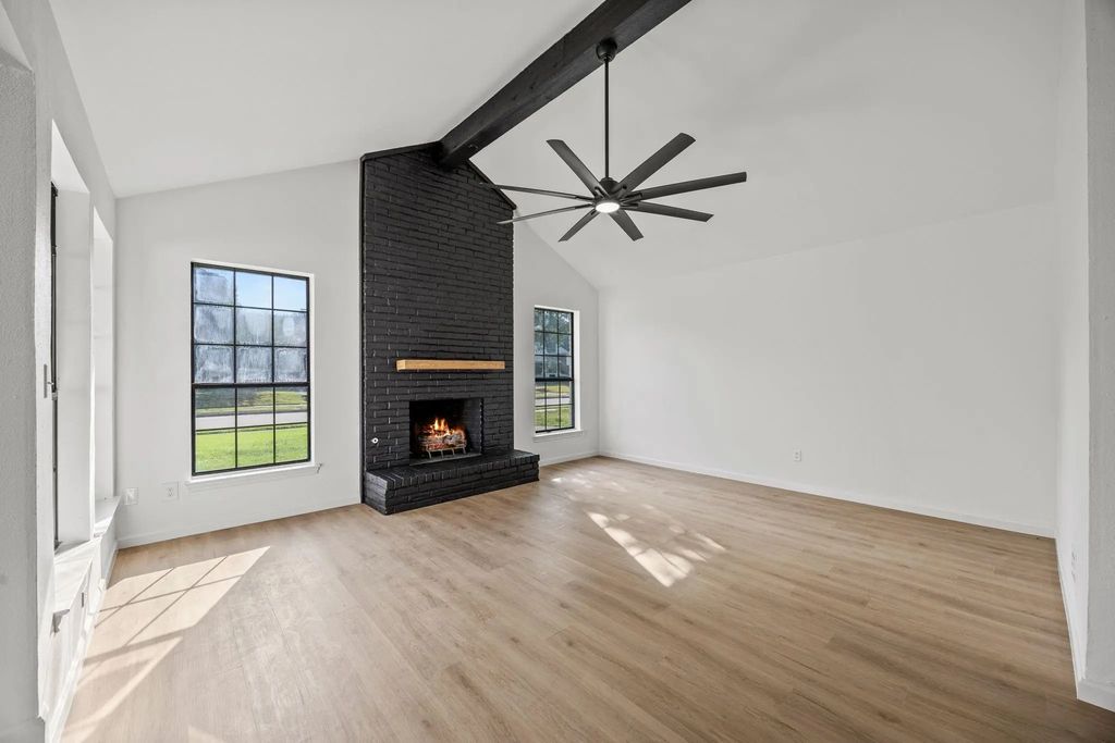 3205 Bandolino Lane, Plano