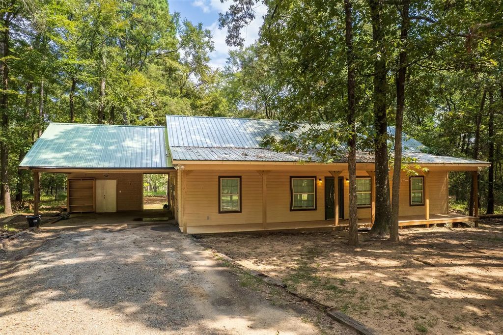 192 King Andrew Court, Scroggins