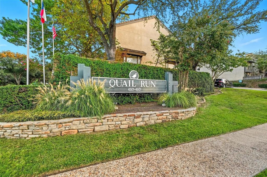 4521 N O Connor Road 2169, Irving