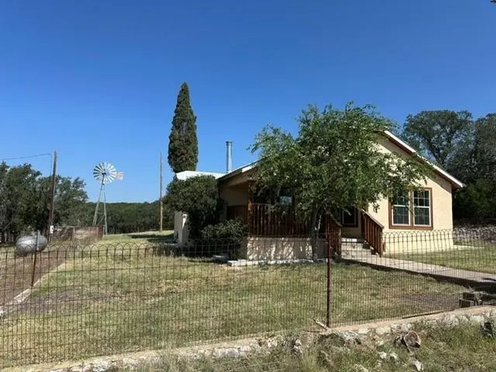 5200 Scr 204, Sonora