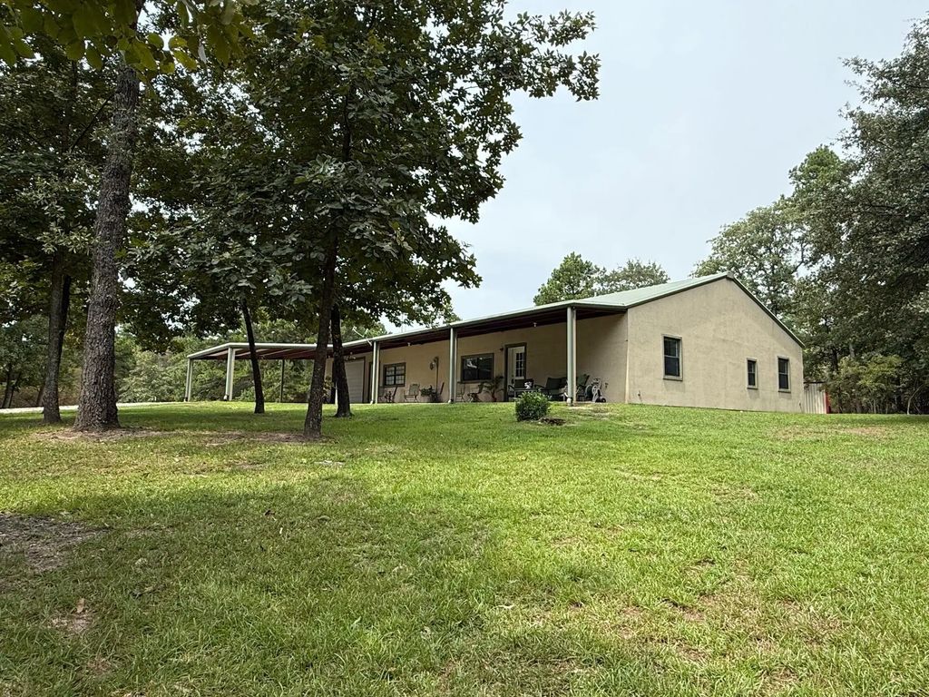 18717 Fm 1804, Lindale