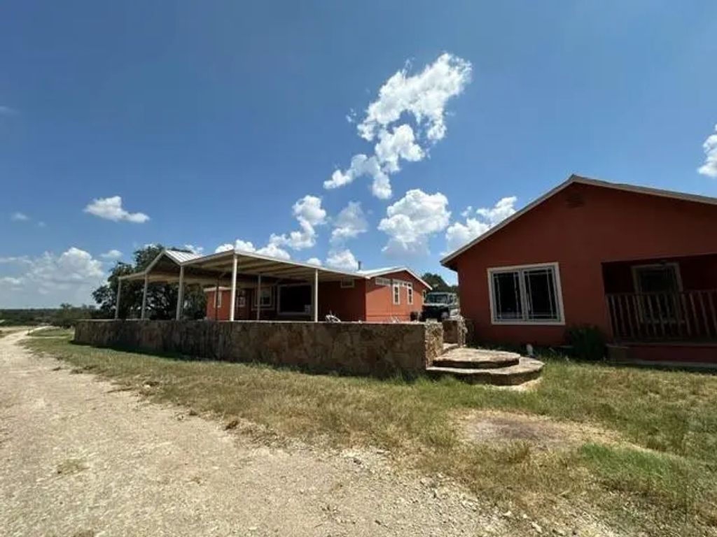879 Scr 206, Sonora