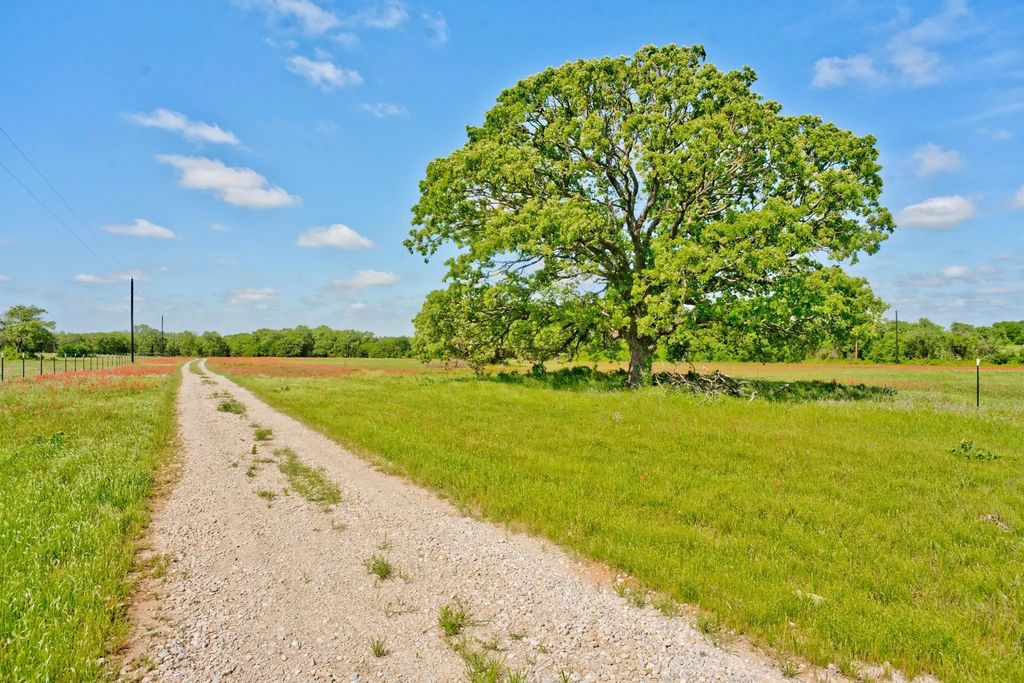 1531 County Road 1480, Chico