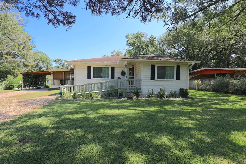 1005 Susan, Mansfield