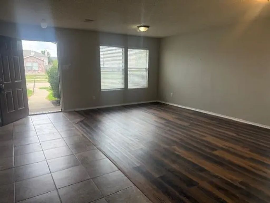 1202 Scottsdale Drive, Wylie