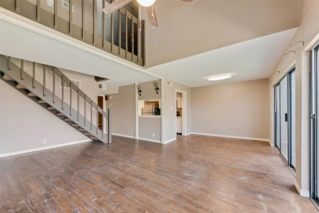 1242 Signal Ridge Place, Rockwall