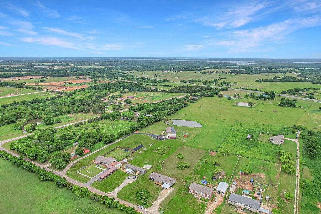284 Pine Grove Road, Gordonville