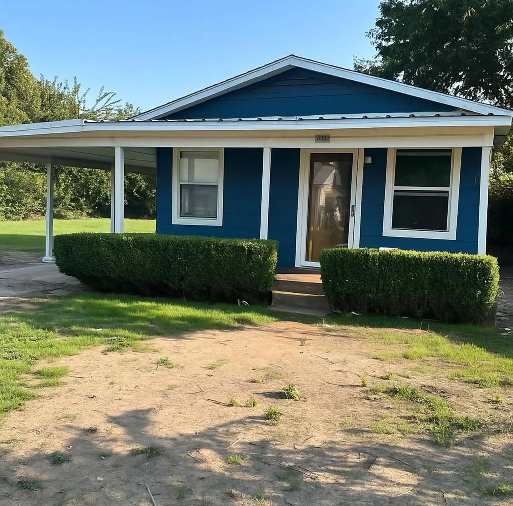 302 E Ash Street, Decatur