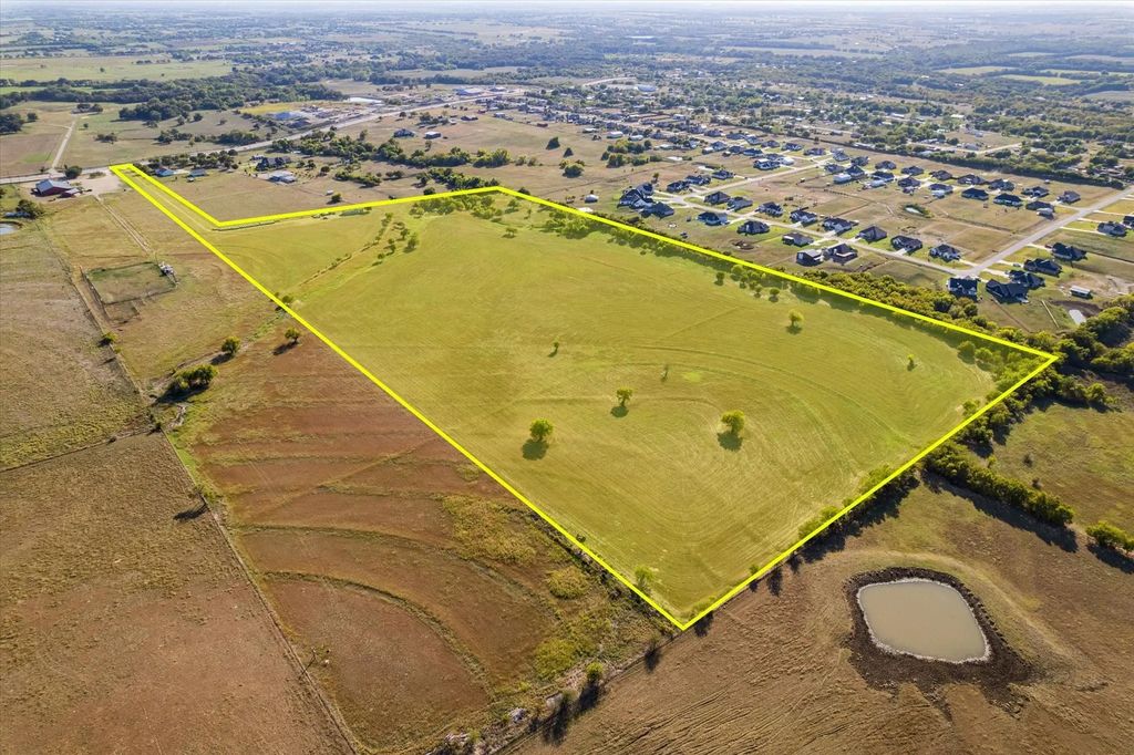 5990 Fm 455 W, Sanger