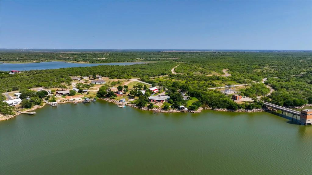 124 Mohegan Road, Abilene