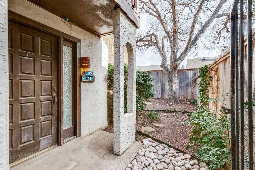 18040 Midway Road 161, Dallas