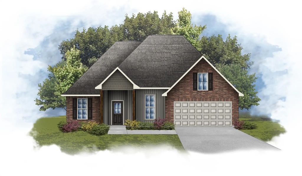 360 Hummingbird Lane, Princeton