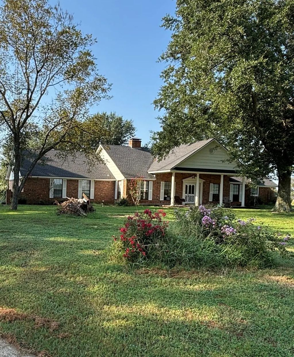 2242 Vz County Road 3601, Edgewood