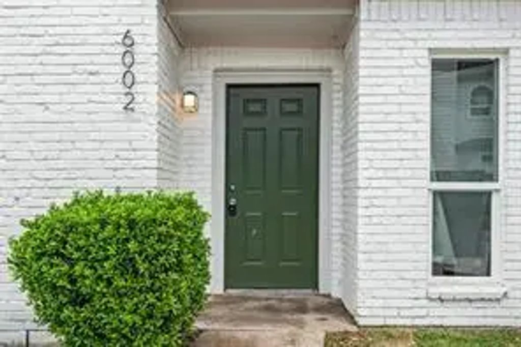 9524 Military Parkway 6002, Dallas